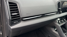 Skoda Karoq 1.5 TSI SE L 5dr DSG Petrol Estate